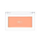 [BBIA] Downy Cheek -