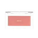 [BBIA] Downy Cheek -