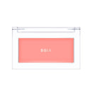 [BBIA] Downy Cheek -