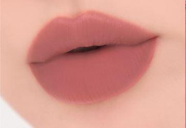 [BBIA] Last Powder Lipstick 3.5g