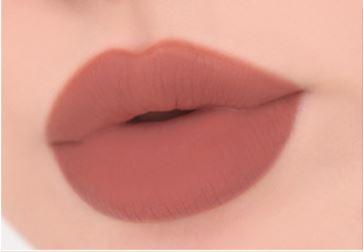 [BBIA] Last Powder Lipstick 3.5g