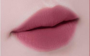 [BBIA] Last Powder Lipstick 3.5g