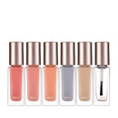 [BBIA] Ready To Wear Nail Color - NC01 Top Coat