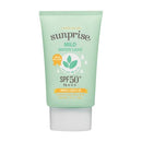 [EtudeHouse]  Sunprise Mild Watery Light Sunscreen SPF50+/PA+++ 50ml