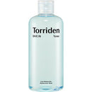 [Torriden] DIVE IN Low Molecular Hyaluronic Acid Skin Booster 200ml