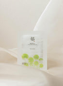 [BeautyOfJoseon] Centella Asiatica Calming Mask 25ml x 10ea