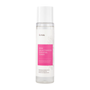 [iUNIK] Rose Galactomyces Essential Toner 200ml