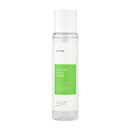 [iUNIK] Tea Tree Relief Toner 200ml