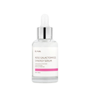 [iUNIK] Rose Galactomyces Synergy Serum 50ml