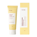 [iUNIK] Propolis Vitamin Sleeping Mask 60ml