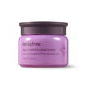 [Innisfree] Jeju Orchid Enriched Cream 50ml