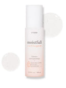[EtudeHouse] Moistfull Collagen Essence 80ml