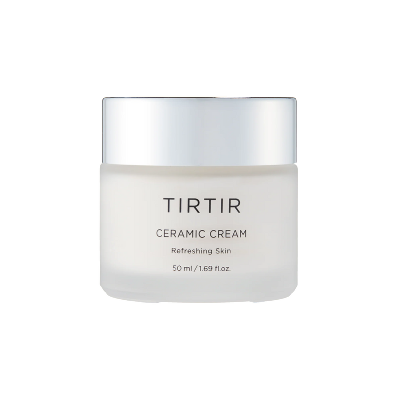 [TIRTIR] Ceramic Cream